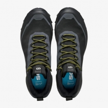 Scarpa Ribelle Cross 2 Mid GTX