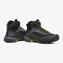 Scarpa Ribelle Cross 2 Mid GTX