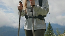 Leki Khumbu