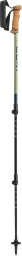 Leki Legacy Lite