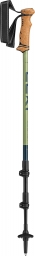 Leki Legacy Lite