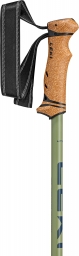 Leki Legacy Lite