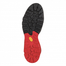 Kayland Stellar AD GTX 