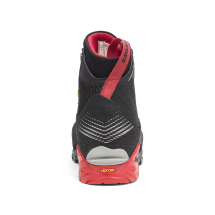 Kayland Stellar AD GTX 