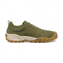 Scarpa Mojito Planet Suede 
