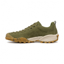 Scarpa Mojito Planet Suede 