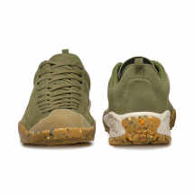 Scarpa Mojito Planet Suede 