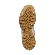 Scarpa Mojito Planet Suede 