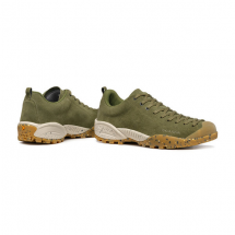 Scarpa Mojito Planet Suede 