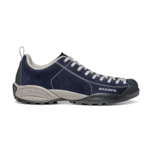 Scarpa Mojito 