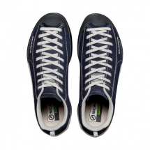 Scarpa Mojito 