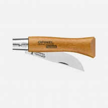 Opinel Tradición Carbono nº5