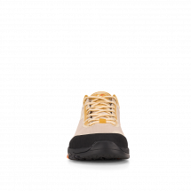 Kayland Tuono W GTX 