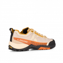 Kayland Tuono W GTX 