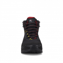 Kayland Duke EVO Mid GTX