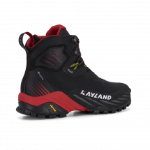 Kayland Duke EVO Mid GTX