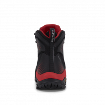 Kayland Duke EVO Mid GTX