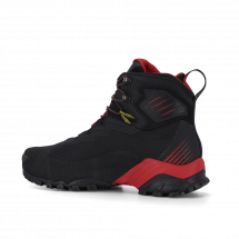 Kayland Duke EVO Mid GTX