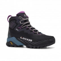Kayland Duke EVO Mid GTX