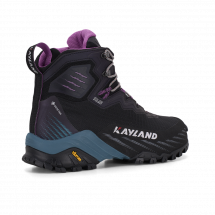 Kayland Duke EVO Mid GTX