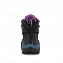 Kayland Duke EVO Mid GTX