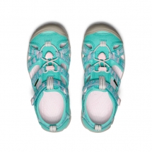 Keen Big Kid´s Seacamp II CNX 