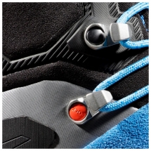 Mammut Kento Tour High GTX W