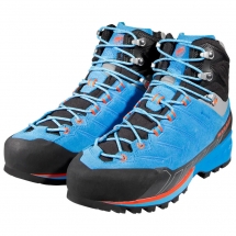 Mammut Kento Tour High GTX W