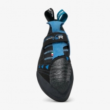 Scarpa Instinct VSR