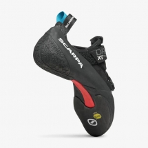 Scarpa Drago XT