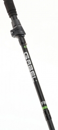 Gabel FR-3 EF New