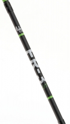 Gabel FR-3 EF New
