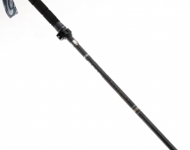 Gabel Hybrid Carbon XTS 100-115 cm 
