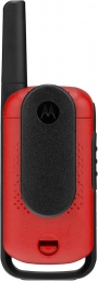 Motorola Talkabout T42 Pack 2 Uds 