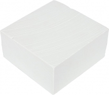 Camp Block Chalk Janja 56g