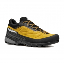 Scarpa Rapid XT GTX 