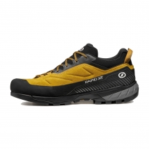 Scarpa Rapid XT GTX 