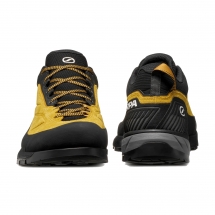 Scarpa Rapid XT GTX 