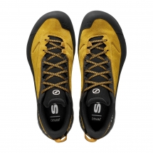 Scarpa Rapid XT GTX 