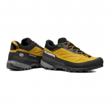 Scarpa Rapid XT GTX 