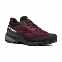 Scarpa Rapid XT GTX Woman 