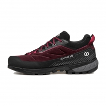 Scarpa Rapid XT GTX Woman 