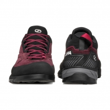 Scarpa Rapid XT GTX Woman 