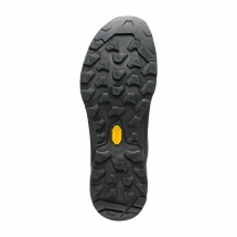 Scarpa Rapid XT GTX Woman 