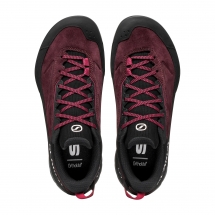 Scarpa Rapid XT GTX Woman 