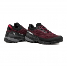 Scarpa Rapid XT GTX Woman 
