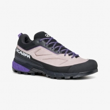 Scarpa Rapid XT Woman