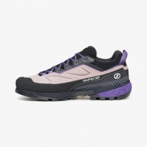 Scarpa Rapid XT Woman
