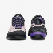Scarpa Rapid XT Woman