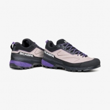 Scarpa Rapid XT Woman